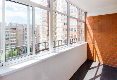 Best Glass Block Windows Contractors in Jefferson, GA